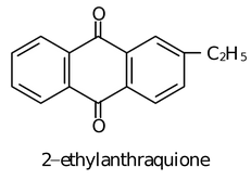Hydrogen Peroxide